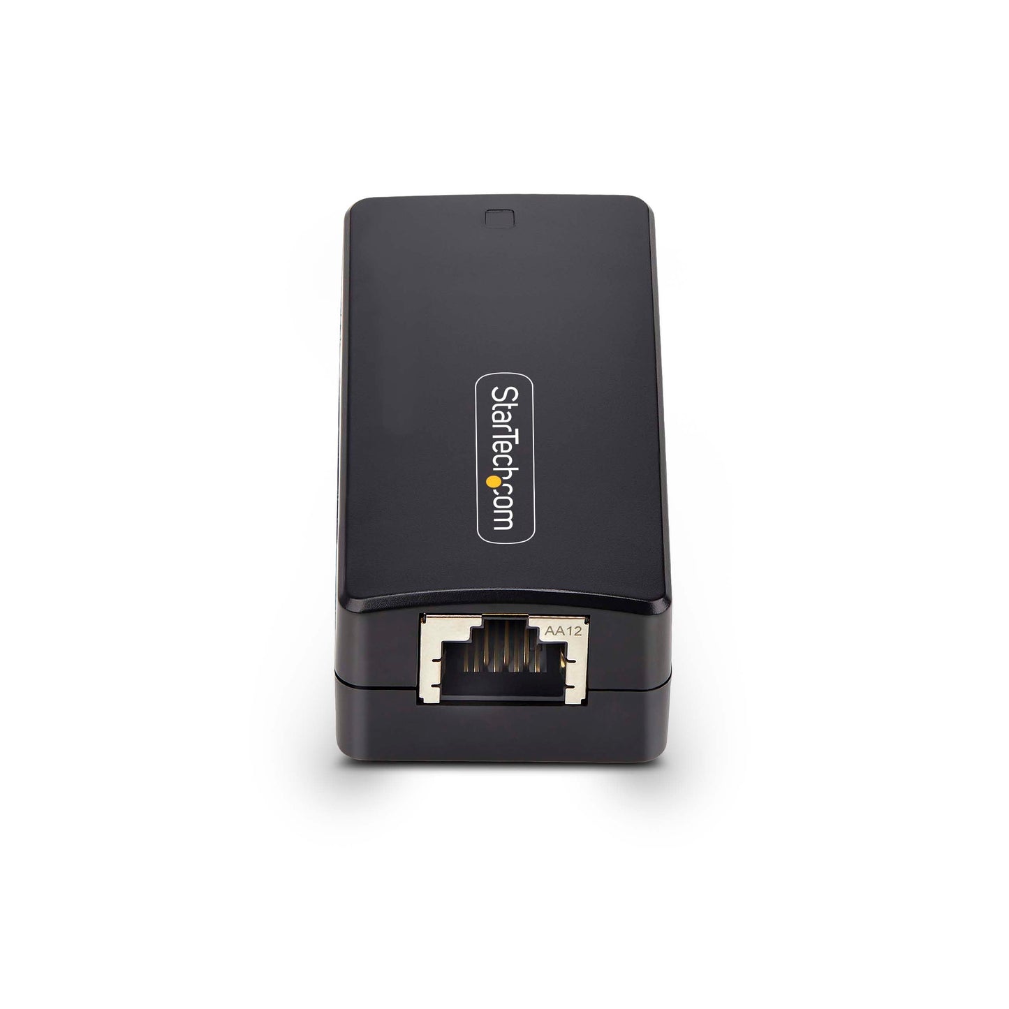 StarTech 1-Port Gigabit Network Isolator, IP40, TAA (1G-Network-Isolator)