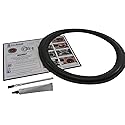 Velodyne 15 Inch ULD-15, F-1500 Subwoofer Foam Speaker Repair Kit, FSK-15A-1 (Single)