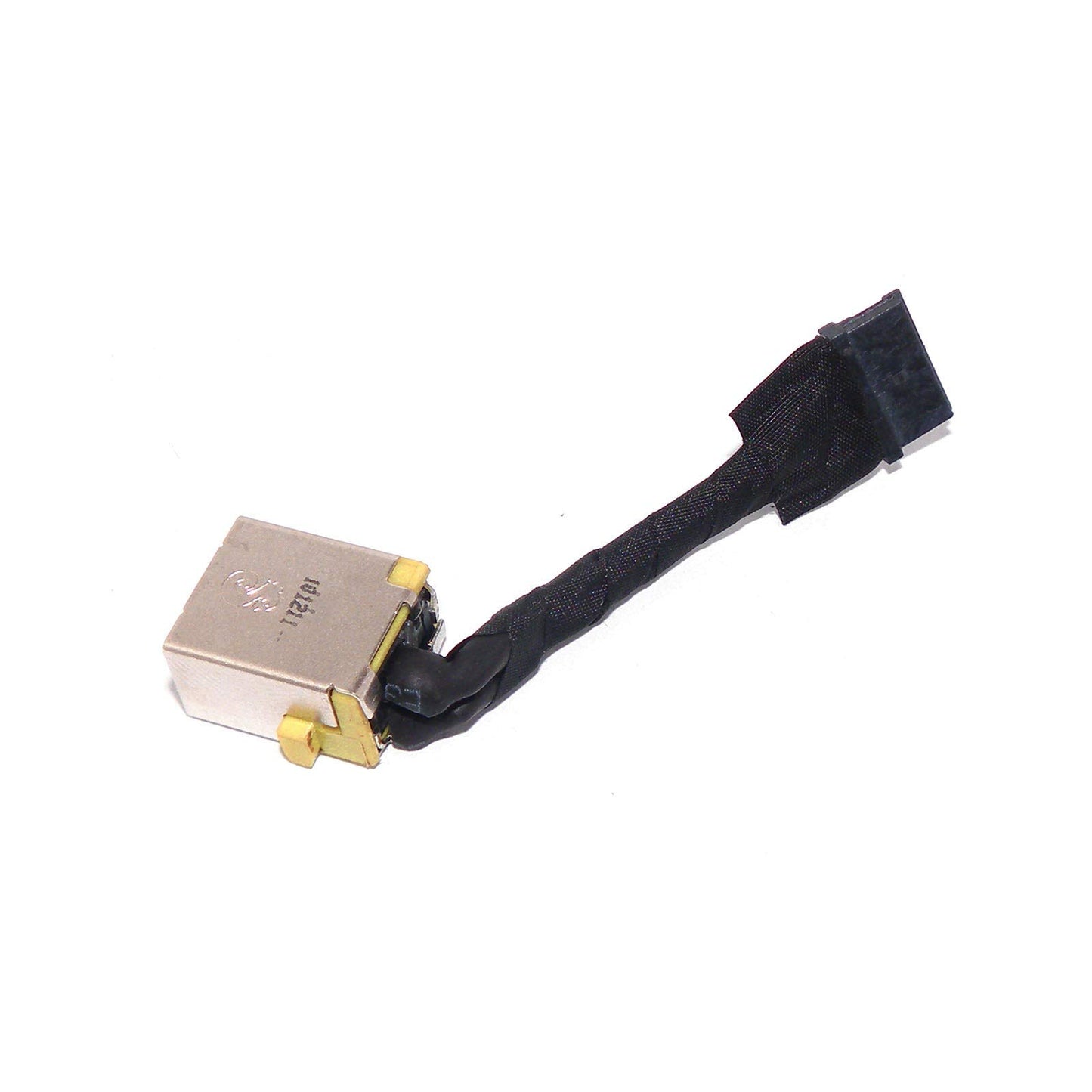 DC Power Jack in Cable for ACER VN7-591G VN7-791G 450.00G08.0001 450.02G08.0011