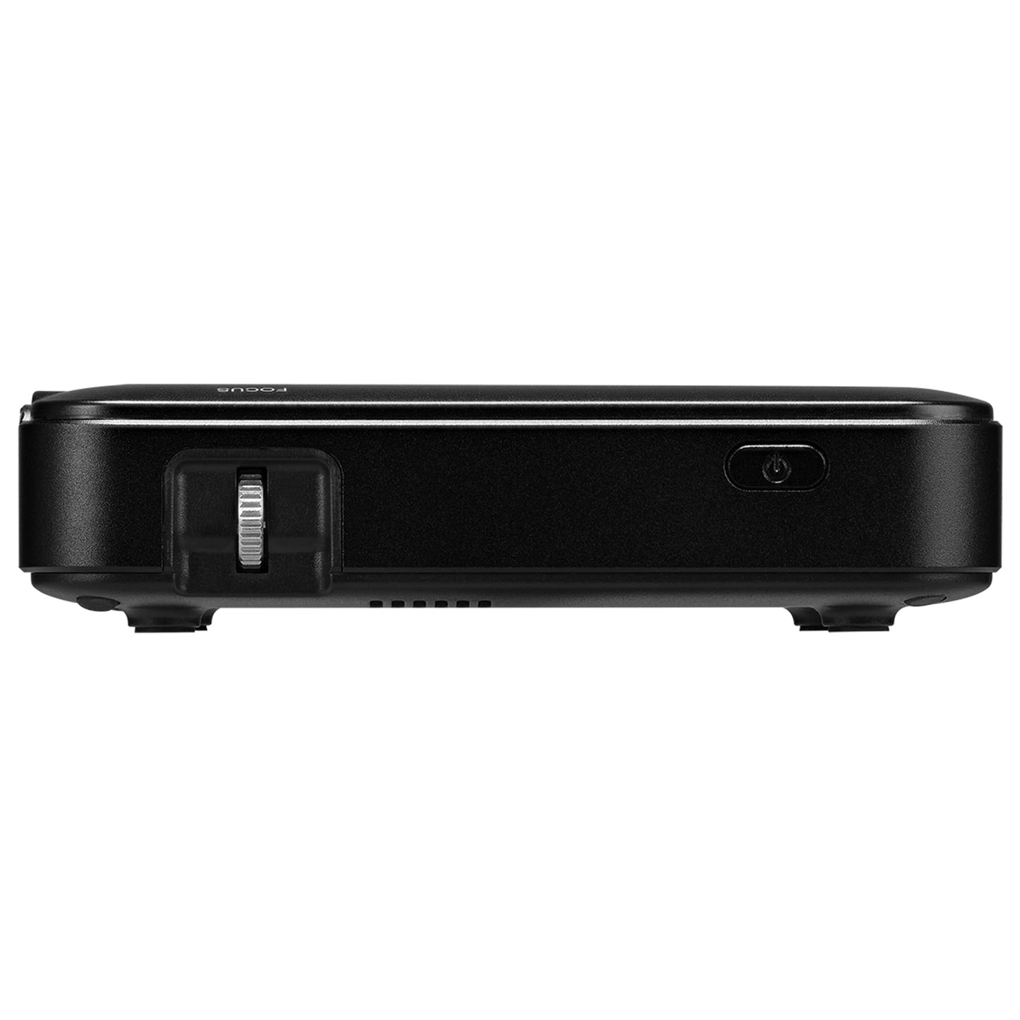 GPX Scene+ Micro DLP Projector, PJ913B