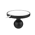 RAM MOUNTS Ball Adapter for Apple 25W MagSafe RAP-B-202-AP-MAG-1U