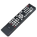 New - NC180 NC180UH Remote Control for Funai DVD Player DVDR/VCR ZV427FX4A ZV427FX4