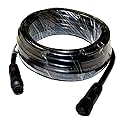 Lowrance 000-0119-83 Nmea 2000 25' Extension Cable