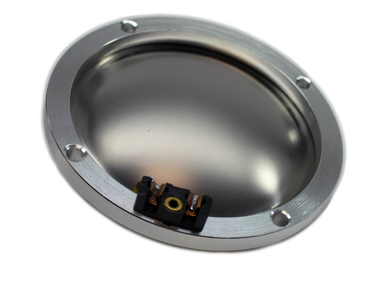 SS Audio Diaphragm Compatible with JBL 2431H, 8 Ohm Horn Driver