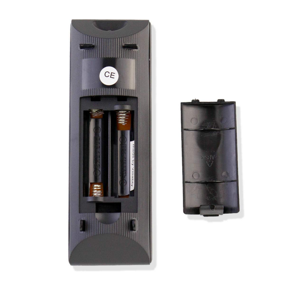 New - RM-ADU078 AV Remote Control for Sony Home Theater DAV-TZ710 HBD-DZ170