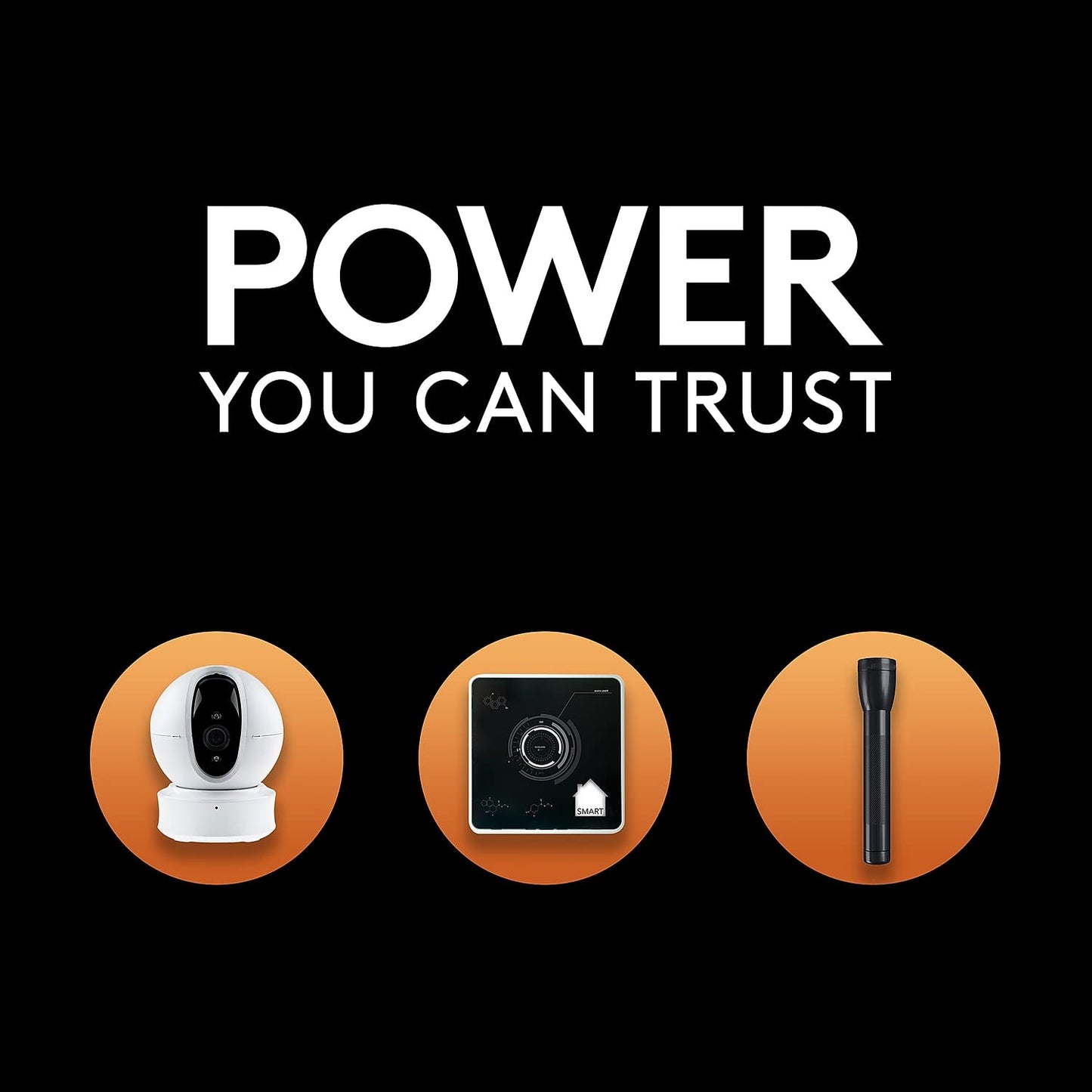 Duracell DL223ABPK Ultra High Power Lithium Battery, 223, 6V, 1/EA