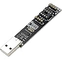 flashtree USB Tiny AVR Programmer FabIsp for ATTINY85 downloader