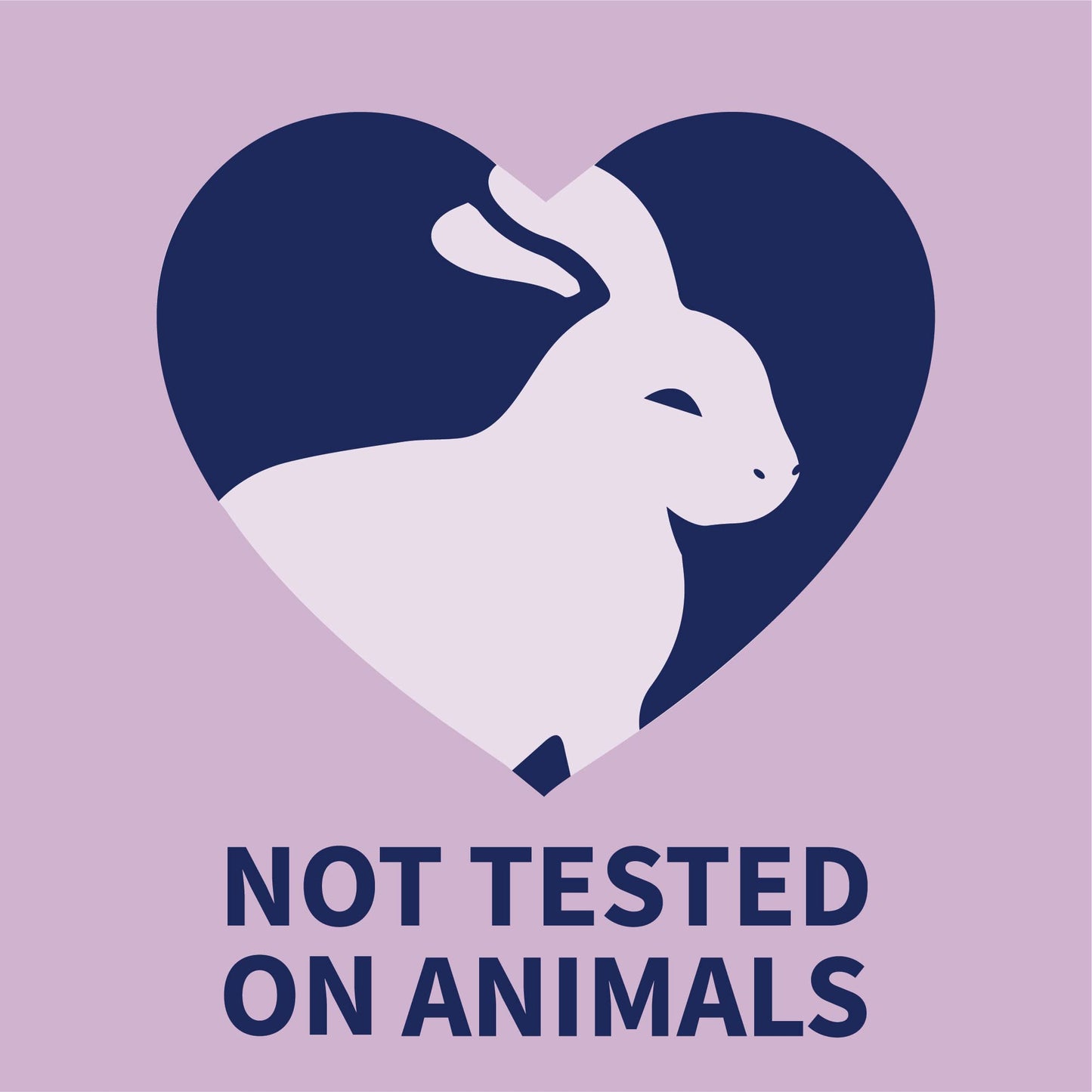 Nair Hair Removal Body Cream With Aloe and Water Lily, Leg and Body Hair Remover, 9 Oz Bottle