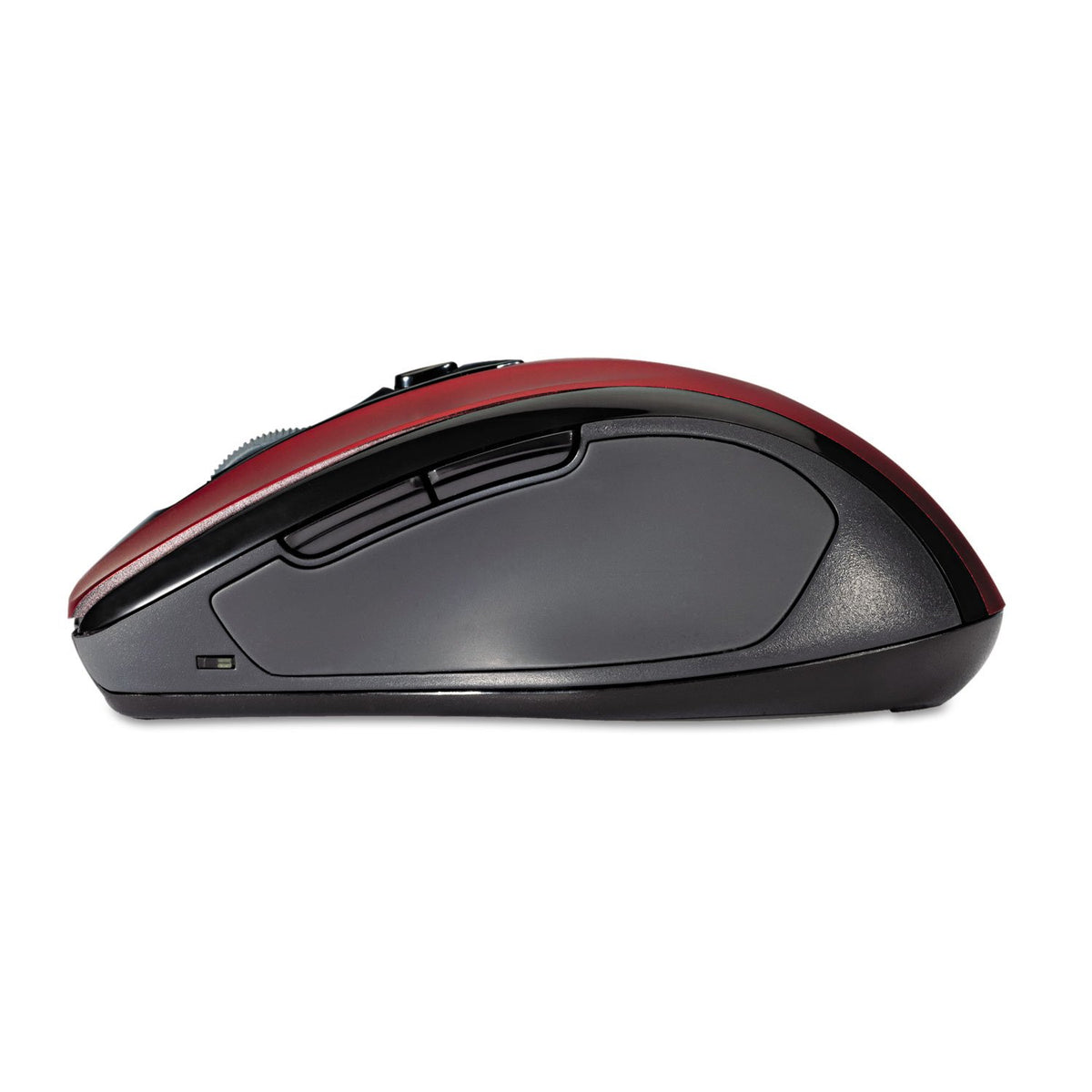 Kensington - KMW72422 - Pro Fit Mid-Size Wireless Mouse