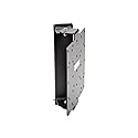 MOR/RYDE MORryde TV1-001H Universal Swivel TV Wall Mount
