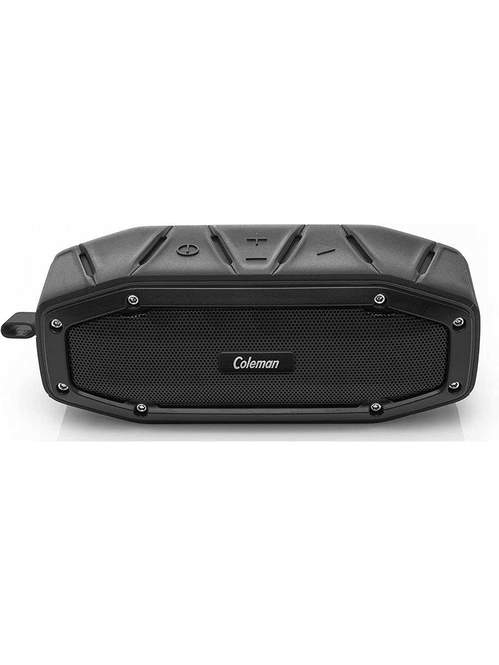 Coleman CBT40 Waterproof Portable Bluetooth Speaker