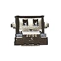 Type-C USB Charging Port DC Power Jack Socket Plug Replacement for Lenovo Thinkpad T14S T14 Gen 2, T15 Gen 2, P15S T15 P52S P53S P14s 2nd Gen /L13