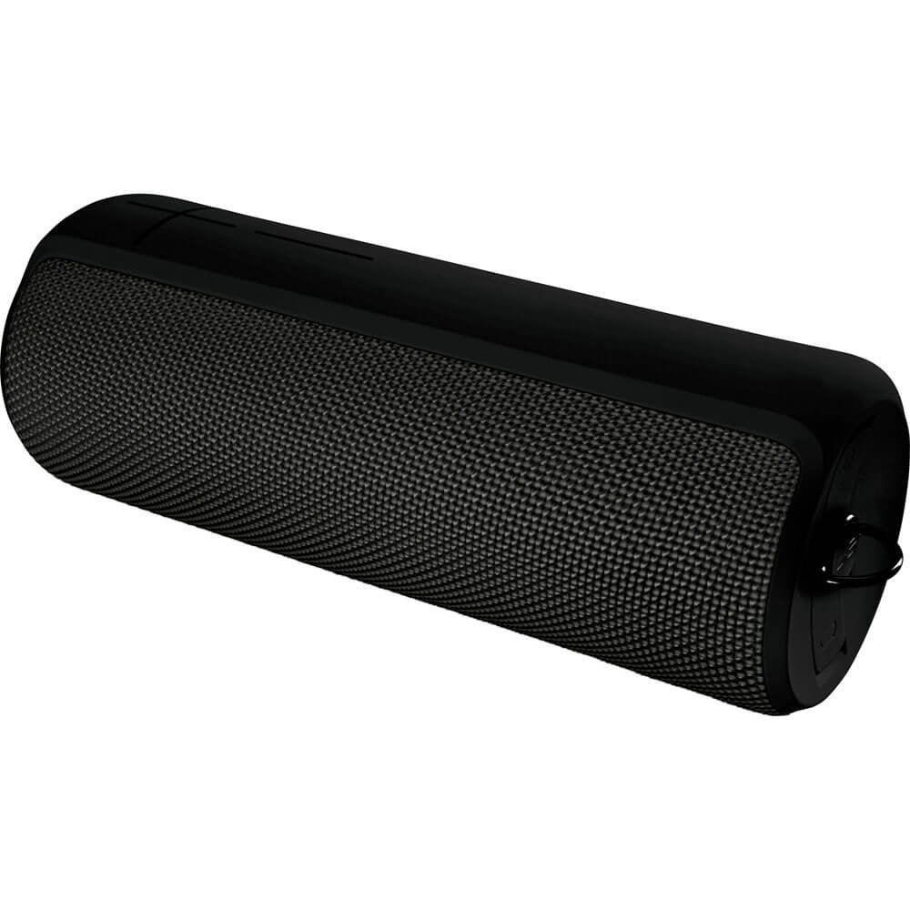 Ultimate Ears Boom 2 Portable Waterproof & Shockproof Bluetooth Speaker - Patches