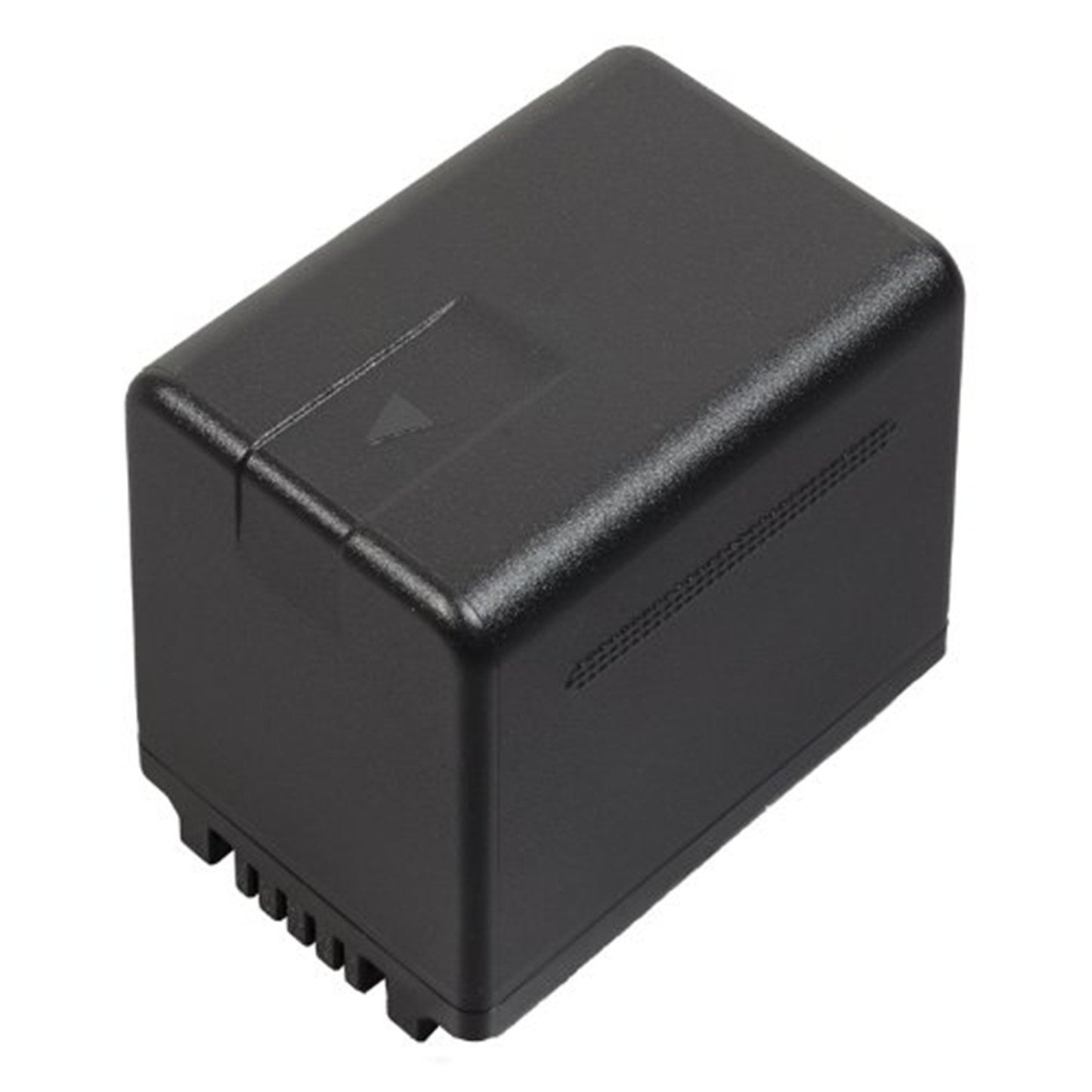 Kastar LED Super Fast Charger + Battery Replacement for Panasonic VW-VBT380 HC-V130 V180 HC-V201 V210 V250 HC-V380 HC-V510 V520 V550 HC-V710 V720 V750