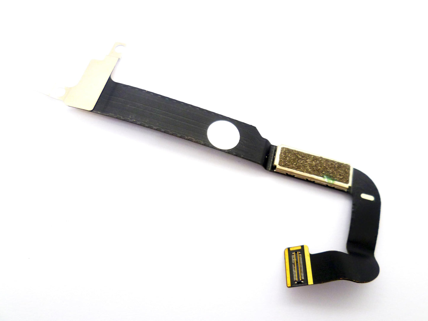 USB C Board Flex Cable Replacement for Apple MacBook 12 inch Retina A1534 Early 2015 I/O 923-00461