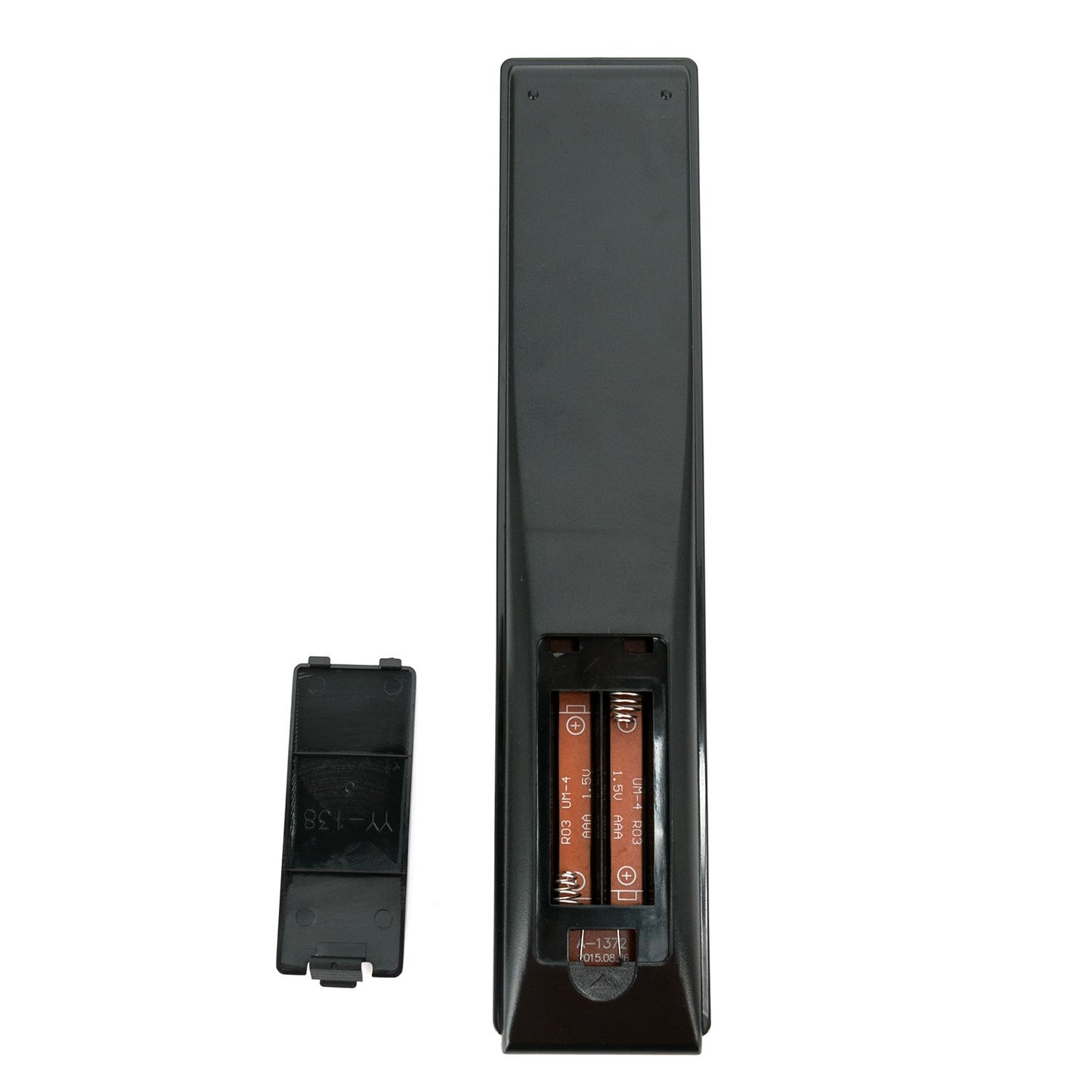 GA935WJSA Replacement Remote Control fit for Sharp AQUOS TV LC-70LE734U LC-40LE830U LC40LE830UN LC46LE830UN LC52LE830UN LC60LE830UN LC-46LE830U