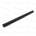 Partsmart New RM2-6418-FM3 Fuser Film Sleeve, Compatible Compatible with HP Color LaserJet Pro M377 M452 M477 M479 M453 M454, Color LaserJet