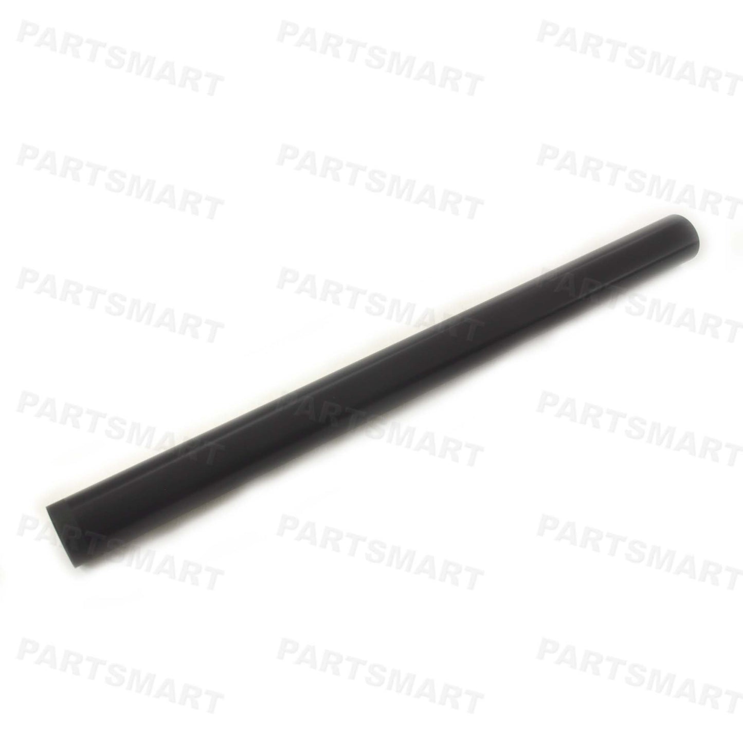 Partsmart New RM2-6418-FM3 Fuser Film Sleeve, Compatible Compatible with HP Color LaserJet Pro M377 M452 M477 M479 M453 M454, Color LaserJet