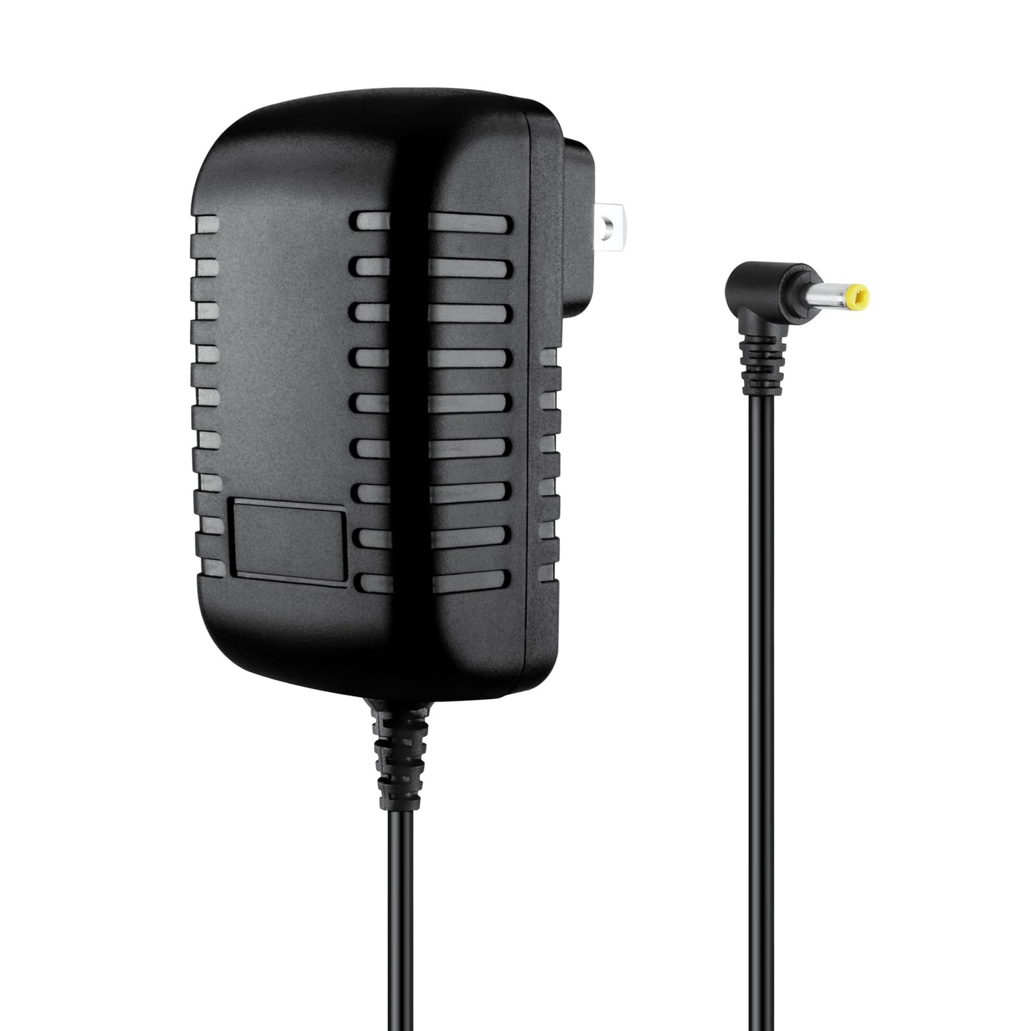 Accessory USA 9V 2A AC Wall Power Charger/Adapter for Philips Portable DVD Player PD9000 37 98