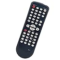 New NB677UD Remote Control for Magnavox DVD Player DV220MW9 DV220MW9A GDV228MG9 CDV220MW9 CDV220MW9/F7