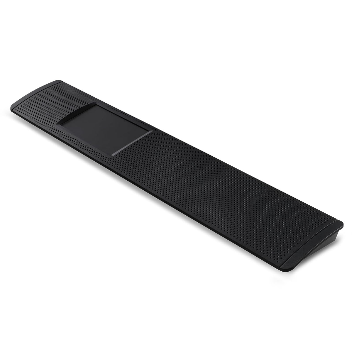 Adesso iMouse T60 2.4GHz USB Wireless Touchpad with Armrest