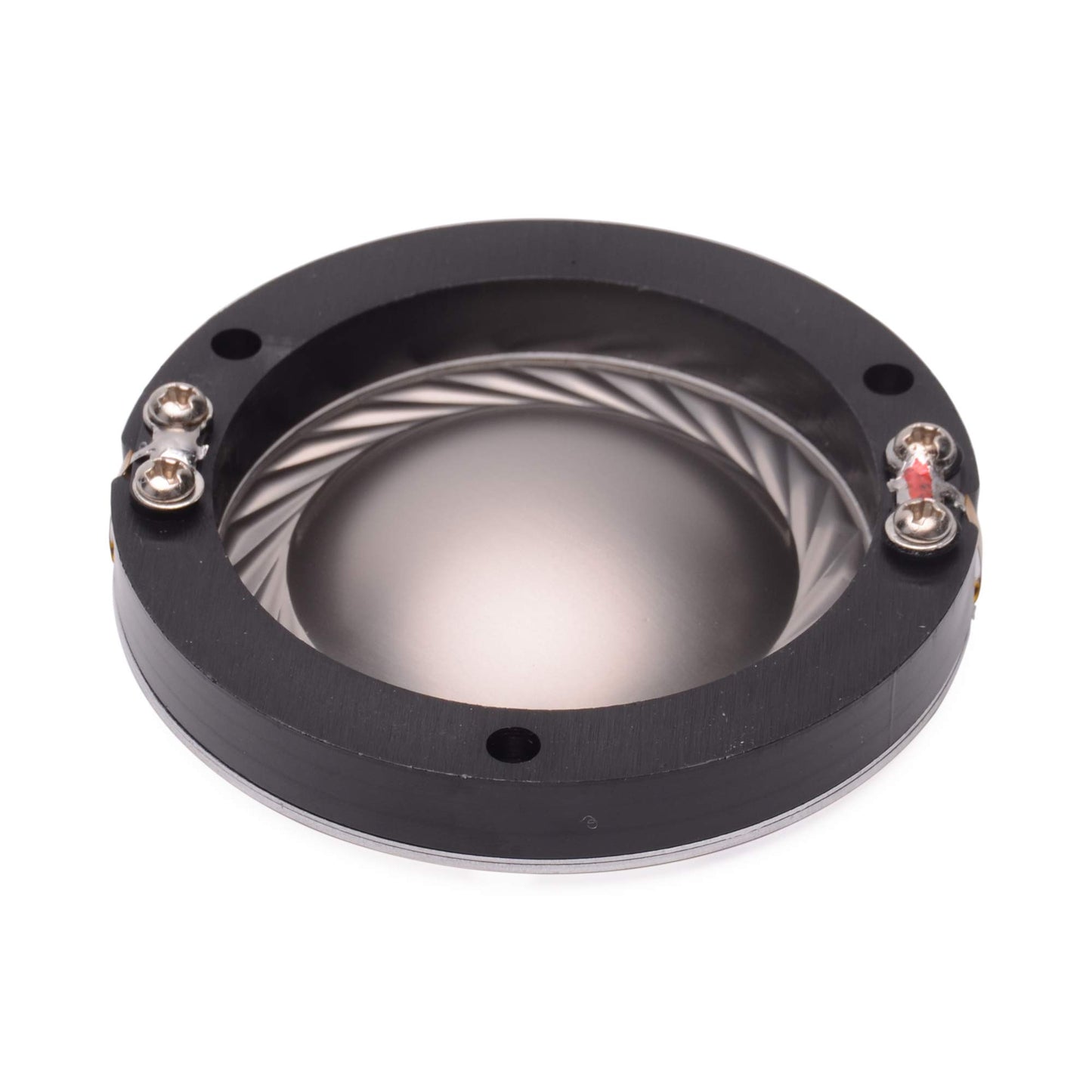 Wee2POND Replacement for Horn Diaphragm Yamaha 4201, 4207, 4208 or Altec Lansing 600, 800, 900