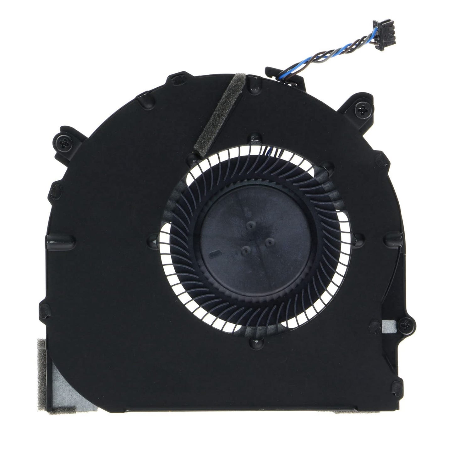 Replacement L09537-001 CPU Cooling Fan for HP ProBook 640 G4 645 G4 EG75050S1-C050-S9A 6033B0068201