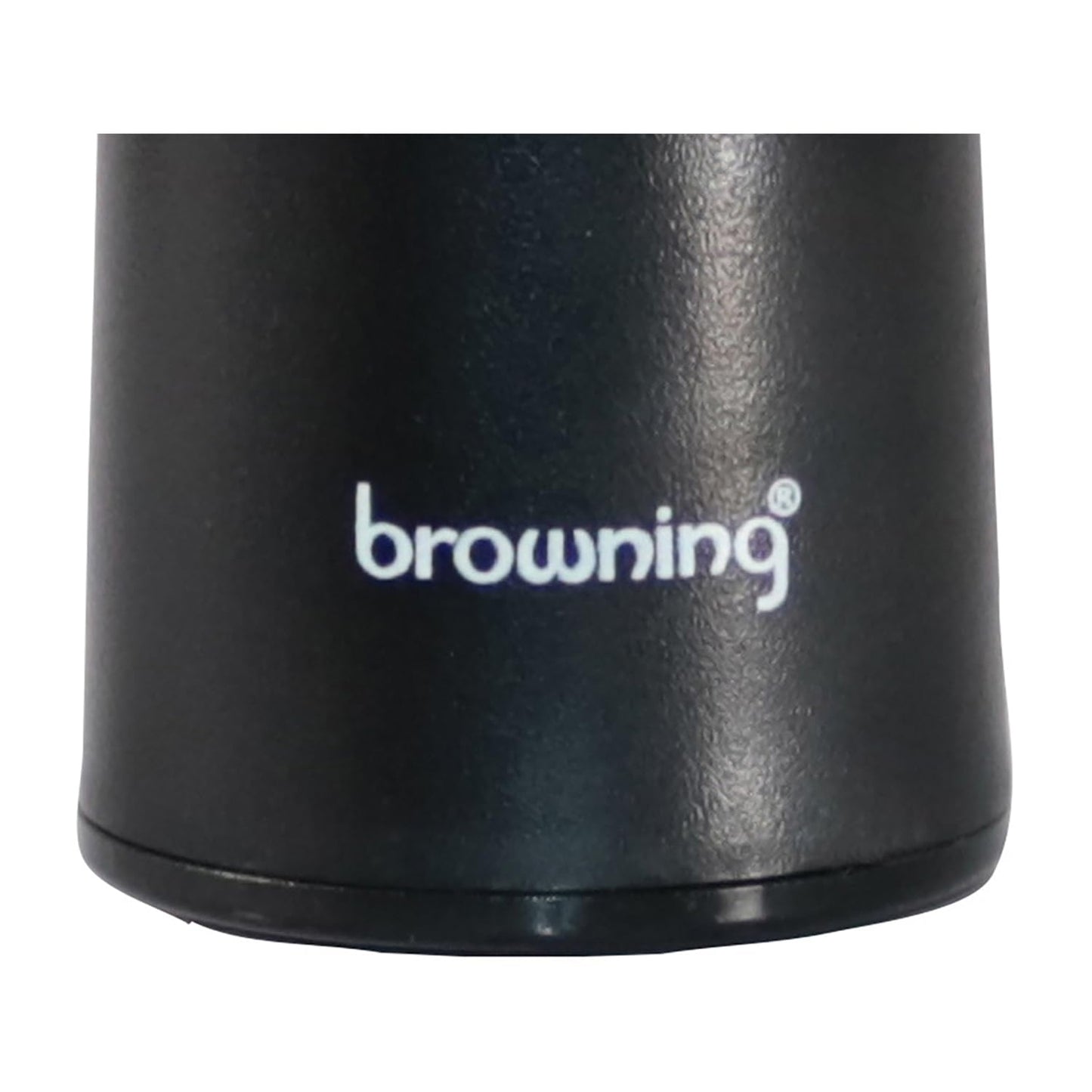 WSPBR2427 - Browning BR-2427 4G 3G LTE Wi-Fi Cellular Pretuned Low-Profile NMO Antenna