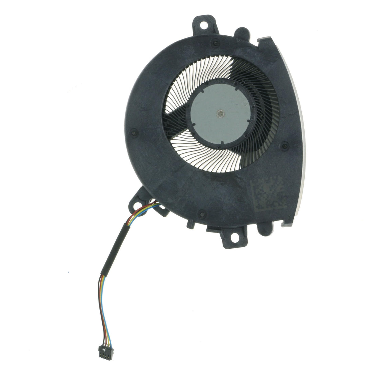 ND65C0E-21H20 Internal Cooling Fan Replacement for Meta Quest 3 VR Headset BAPA0505R3HY003