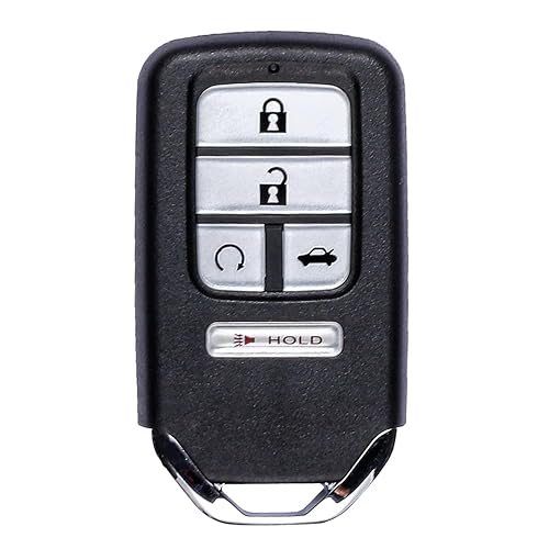 MaxiIM IKEY IKEYHD5TPR