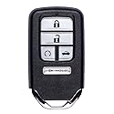 MaxiIM IKEY IKEYHD5TPR