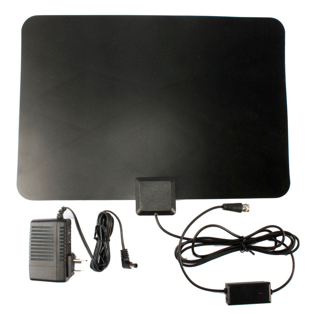 Shakespeare 2061 Flat Panel HDTV Antenna