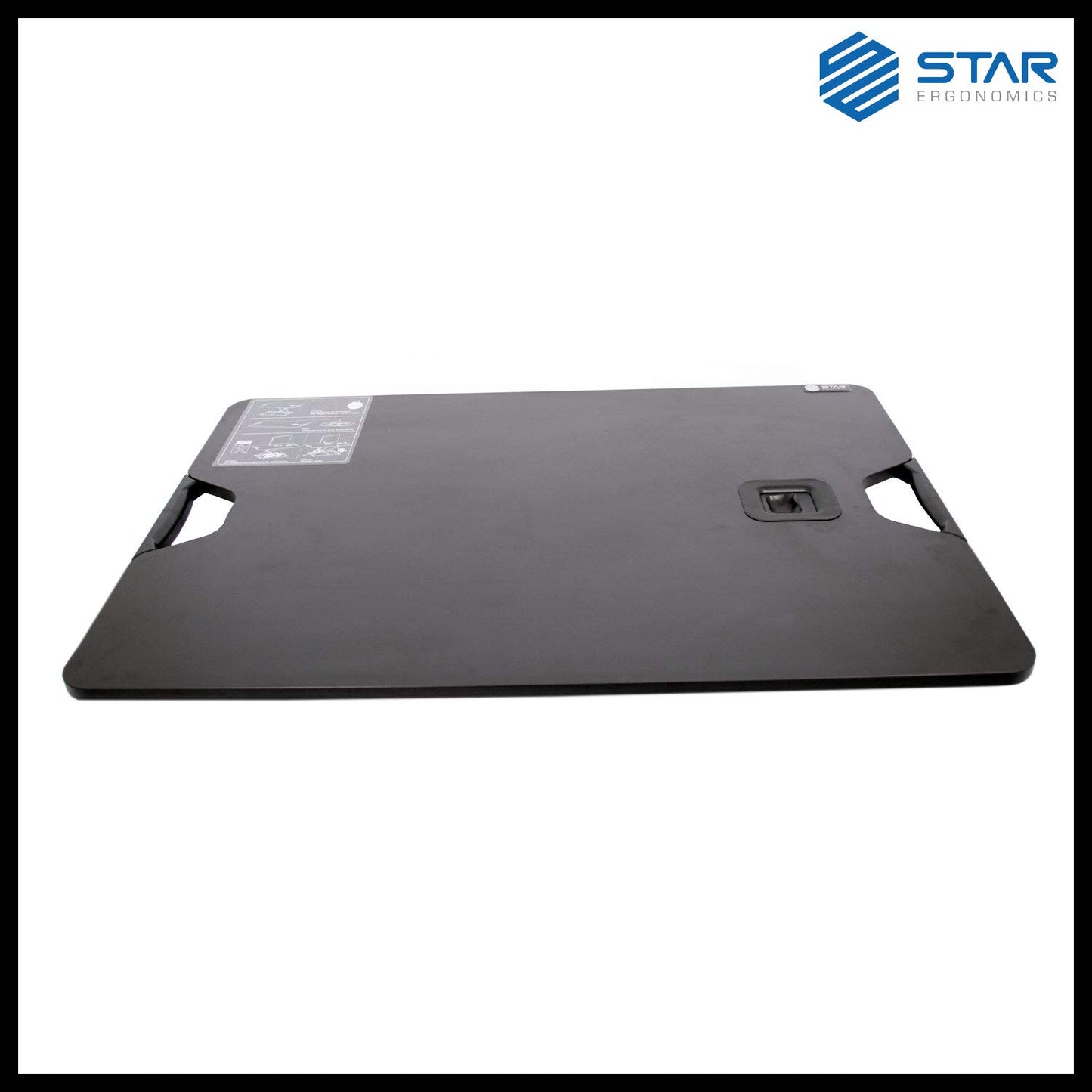 Star Ergonomics SE21