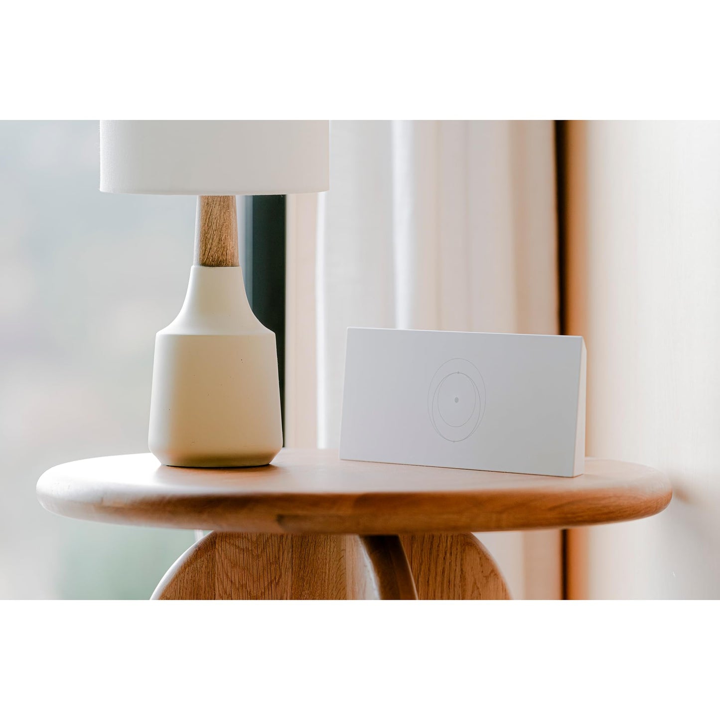 STARLINK - Gen 3 Wi-Fi Router High Speed WiFi 6 Internet Dual Band WLAN Wireless for Gen 2, Gen 3, Gen4 4X V4, and Mini Kit Satellite