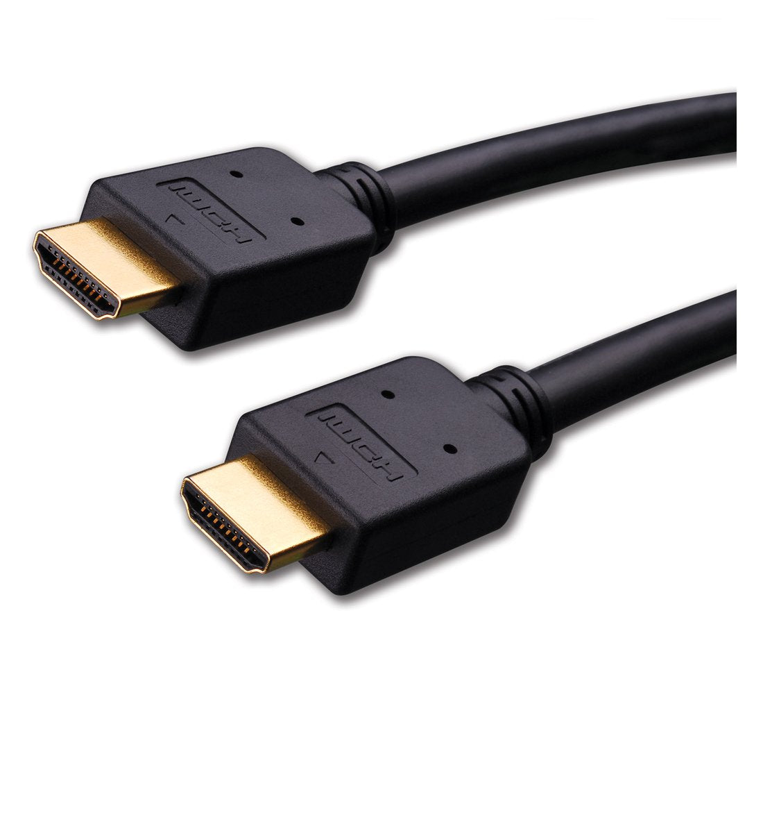 Vanco 277003X Installer HDMI Cable with Ethernet