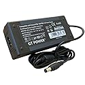 AC Adapter - Power Supply Compatible with Roland SPD-SX Sampling Percussion Pad