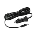 Eartec UHB12VCH | 12V Vehicle Adapter for Mini HUB 2 Port Multi Charging Base