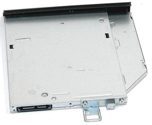 CD DVD Burner Player Drive for Dell Optiplex 7440 AIO Desktop Computer