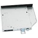 CD DVD Burner Player Drive for Dell Optiplex 7440 AIO Desktop Computer
