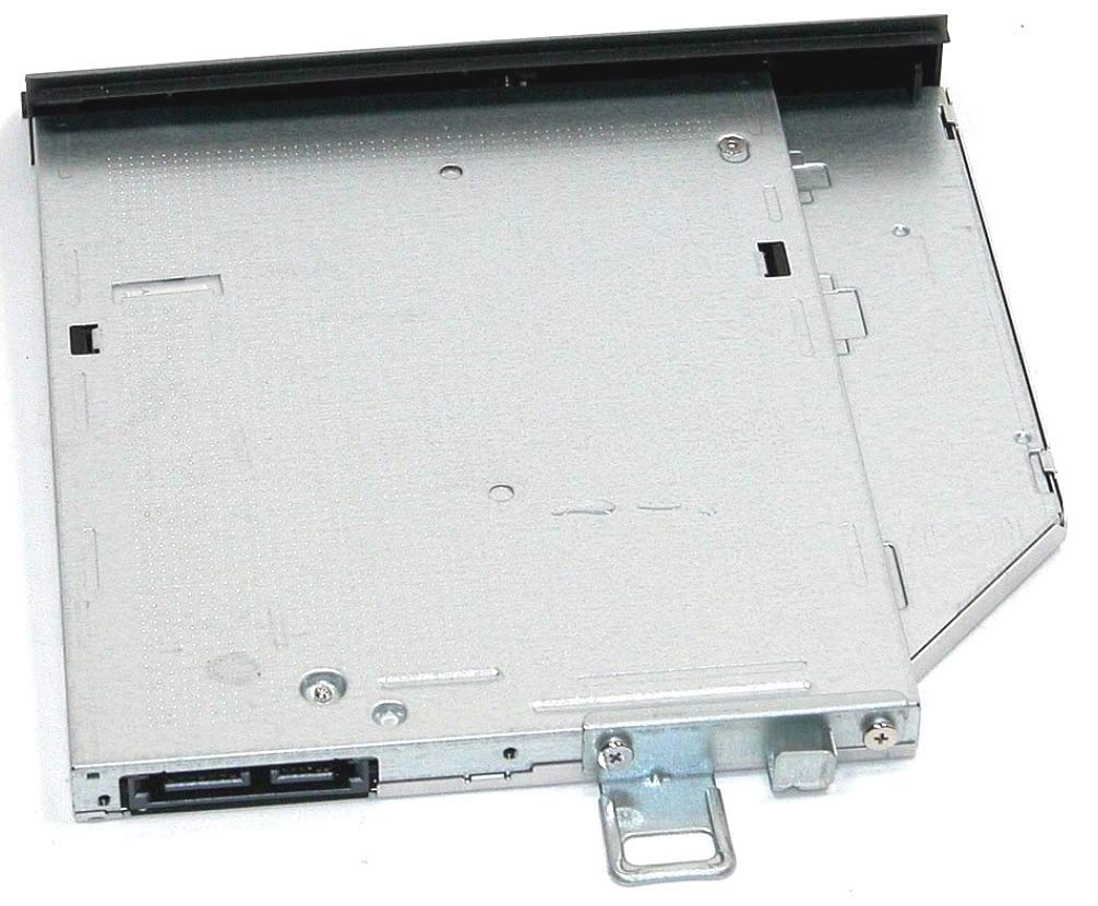 CD DVD Burner Player Drive for Dell Optiplex 7440 AIO Desktop Computer