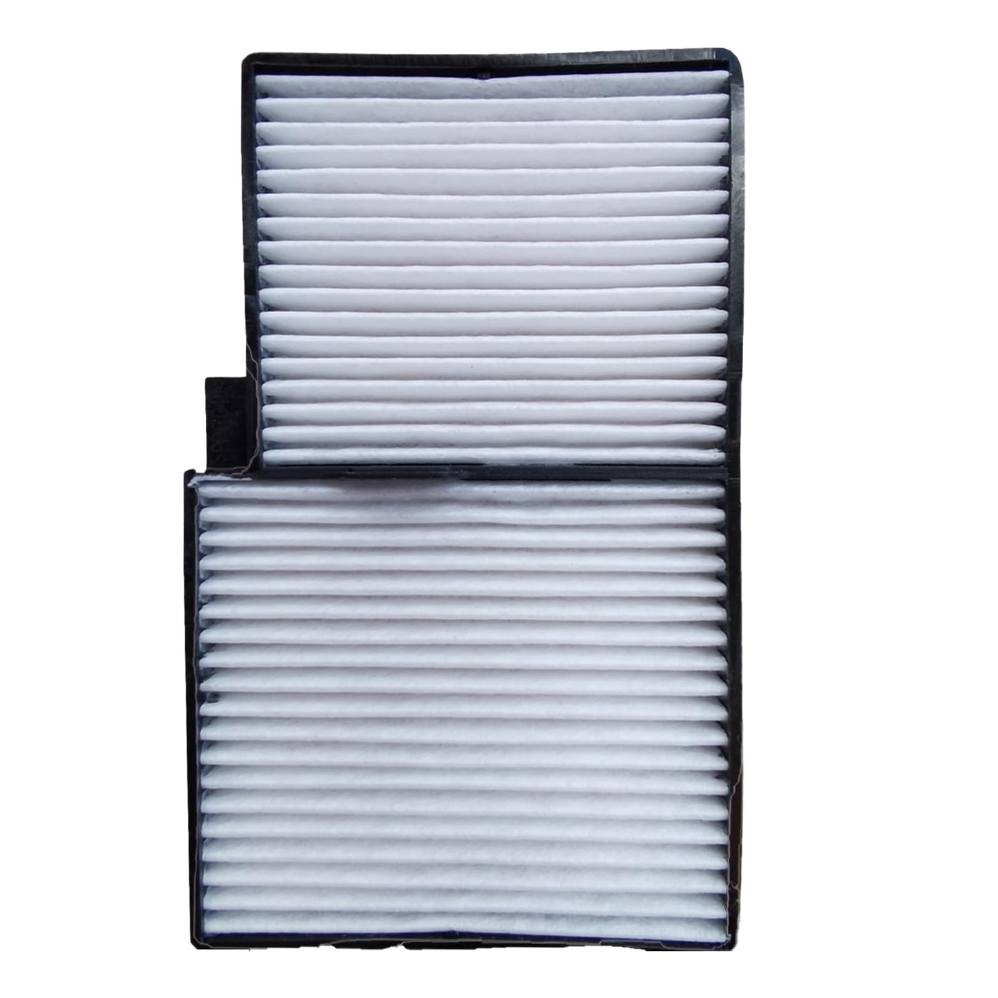 RUOYINKE Replacement elpaf29 / V13H134A29 Air Filter for EPSON PowerLite 1835/ 915W/ 905/EB-93/ EB-93e/ EB-93H/ EB-95/ EB-96W/ EB-905/ EB-910W