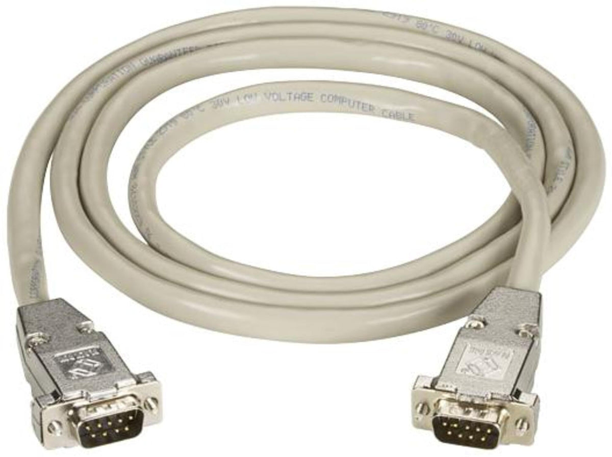 Black Box Serial Extension Cable