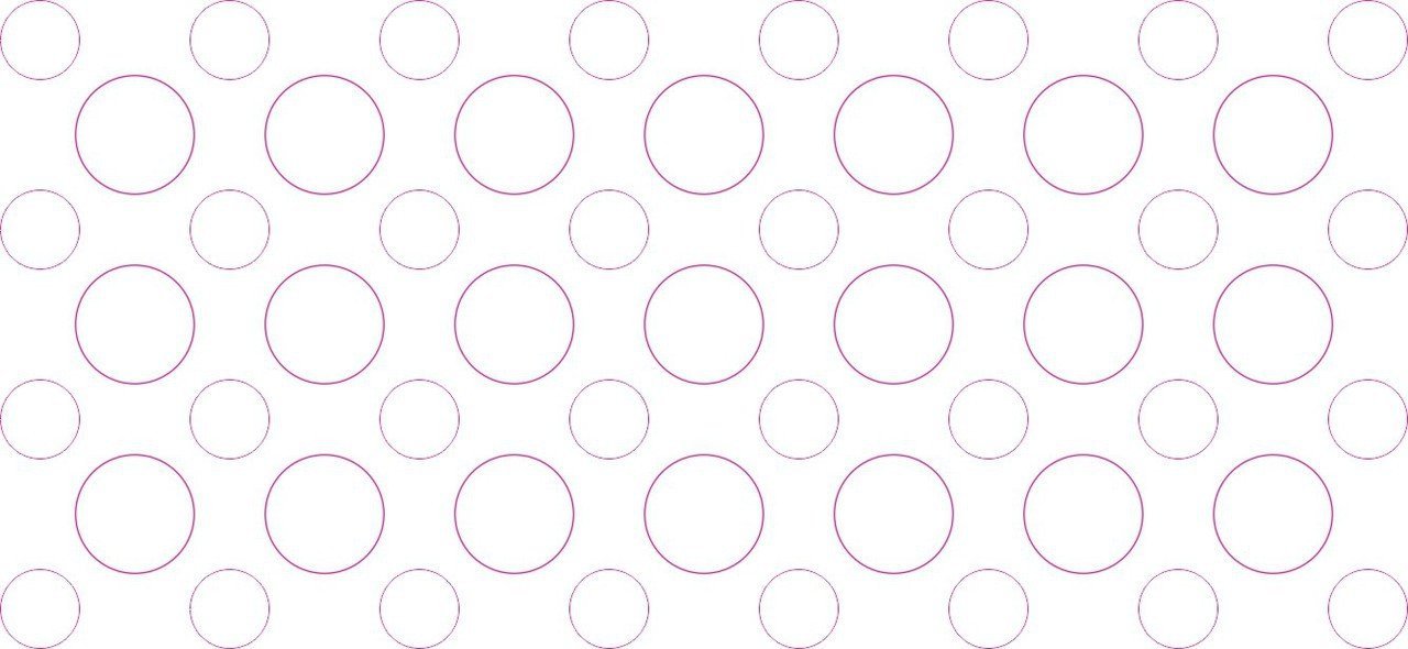 StickerTalk StickerTalk, White Camera Dots Webcam Covers, 1 Sheet of 53 Stickers, 32 0.25 in. Dia., 21 0.375 in. Dia., 0.25 in. Dia., 0.375 in. Dia