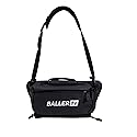 BallerCam Sling Bag - Official Accessory