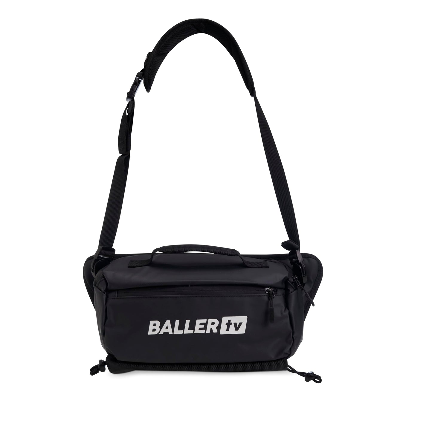 BallerCam Sling Bag - Official Accessory
