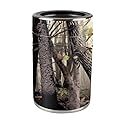 MightySkins Skin Compatible with Ozark Trail 12 oz Can wrap Cover Sticker Skins Tree Camo