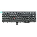 Original New for IBM Lenovo P/N 04Y2652 0C45217 US English Keyboard