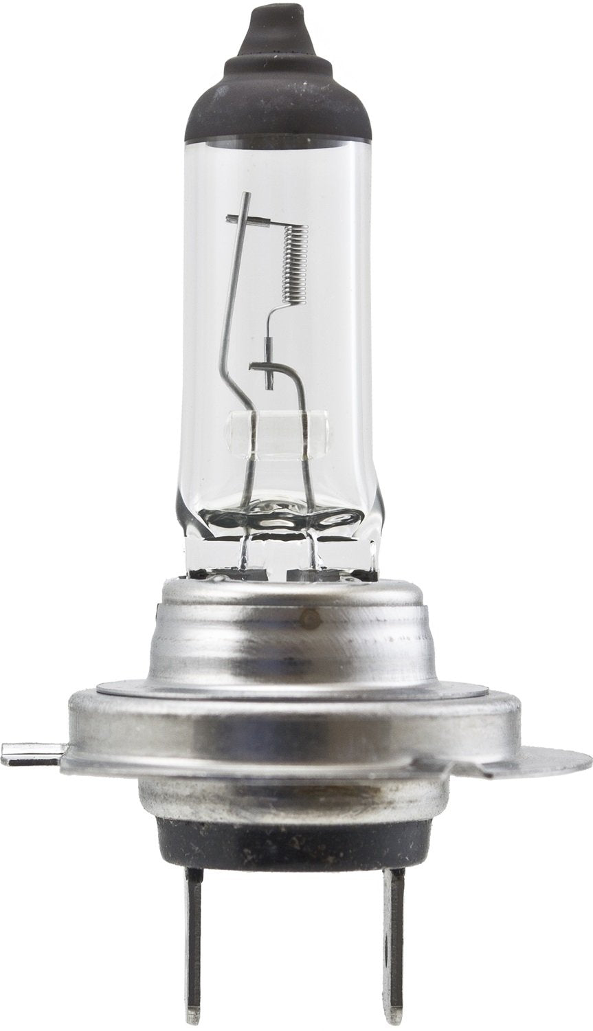 Hella H7 100W Bulb H7 12V 100W Px26D T4.6
