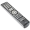 CT-90302 Replace Remote Control CT90302 fit for Toshiba TV 22AV500 22AV500U 37CV510U 40G300U3 32RV530U 40" LCD 42RV530 42RV530U 55G300 55G300U LCD LED