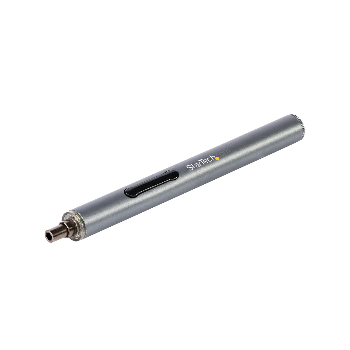 StarTech 20-Bit Electric Precision Screwdriver Set, TAA (CTK20PCEDRIVE)